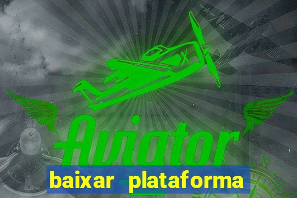 baixar plataforma 74 bet